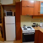 Apartman Lena