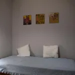 Lena Apartman *