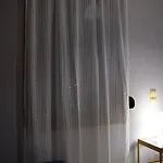 Lena Hriszí Aktí Haniá