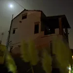 Lena Apartman *