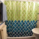 Apartman Lena *
