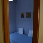 Lena * Hriszí Aktí Haniá