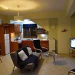 Lena Apartman