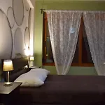Apartman Lena