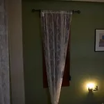 Lena Apartman *