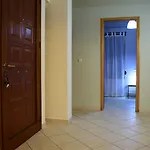 Apartman Lena
