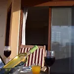 Lena Apartman