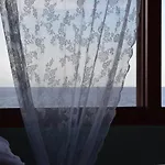 Lena Hriszí Aktí Haniá