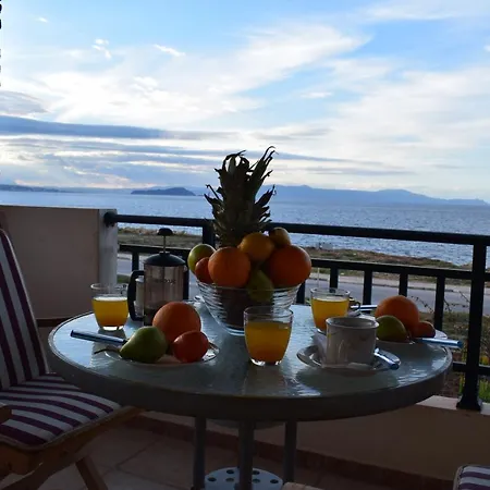Lena * Chania (Crete)