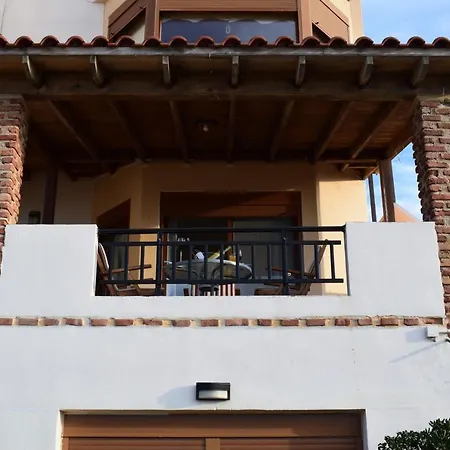 Lena * Chania (Crete)