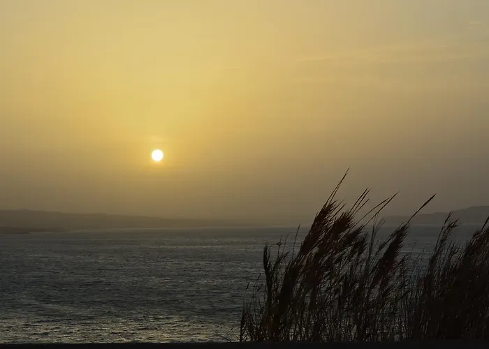 Lena * Chania (Crete)