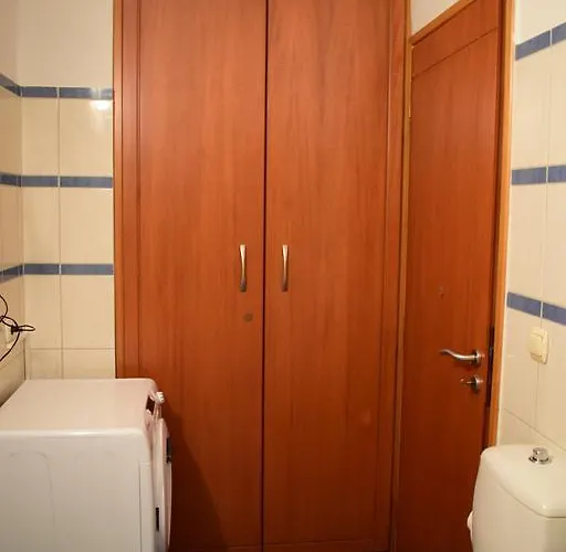 Apartamento Lena Chania (Crete)