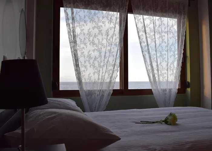 Apartamento Lena Chania (Crete)