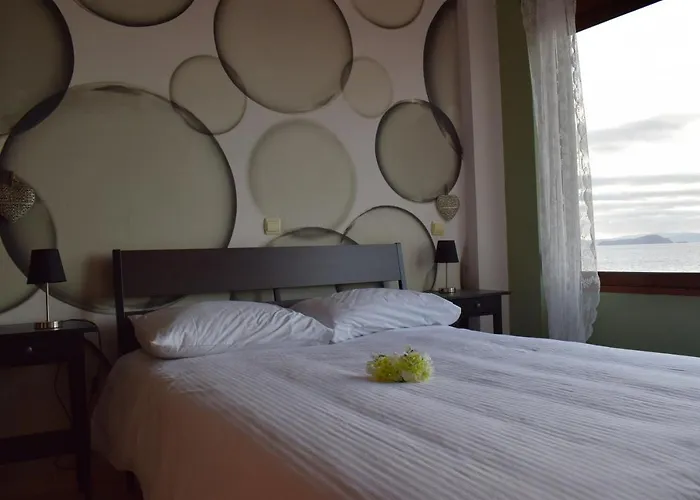 Lena Apartamento Chania (Crete)