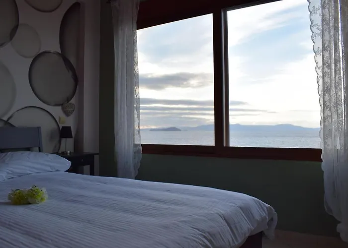 Lena Apartamento Chania (Crete)