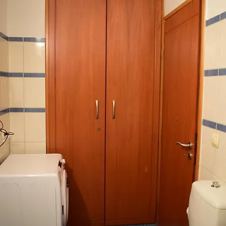 דירה Lena חאניה