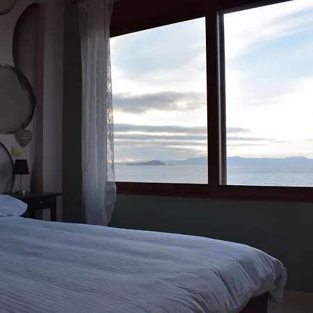 Lena Apartamento La Canea