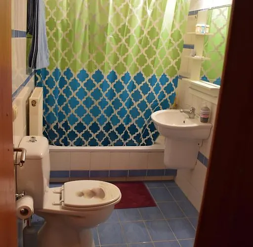 Lena Ханья (Крит)