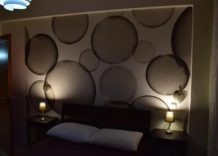 Lena * Ханья (Крит)