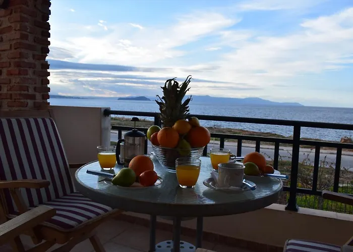 Lena * Ханья (Крит)